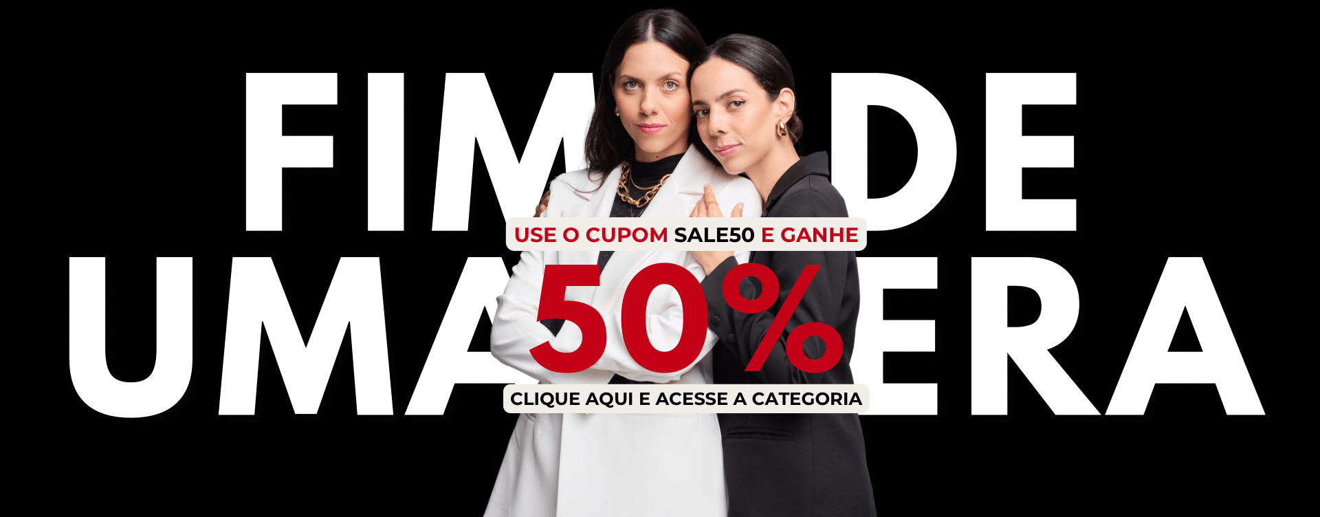 Sale50